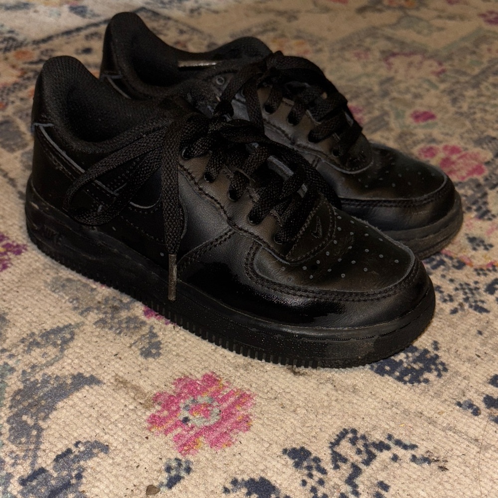 Nike Sneakers 11c